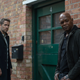 Illustration for article titled Samuel L. Jackson and Ryan Reynolds are coming back for a iHitmans Bodyguard 2em/em/i